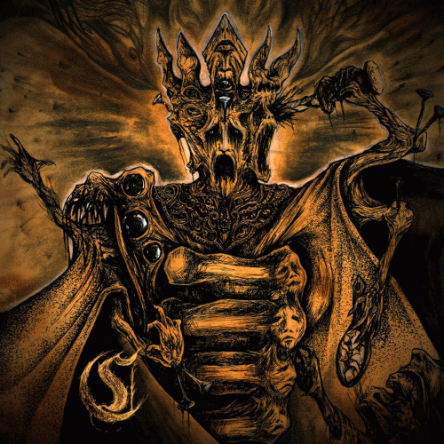 Csejthe : L'Horreur de Čachtice